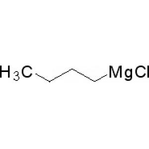正丁基氯化镁-CAS:693-04-9