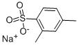 2,4-二甲苯磺酸钠-CAS:827-21-4