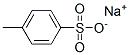 对甲苯磺酸钠-CAS:657-84-1
