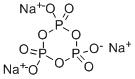 三偏磷酸钠-CAS:7785-84-4