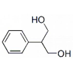 2-苯基-1,3-丙二醇-CAS:1570-95-2