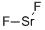 氟化锶-CAS:7783-48-4