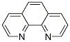 1,10-菲罗啉-CAS:66-71-7