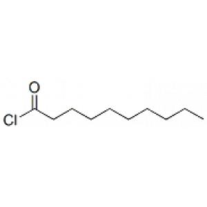 癸酰氯-CAS:112-13-0