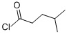 异己酰氯-CAS:38136-29-7