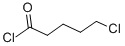 5-氯代戊酰氯-CAS:1575-61-7