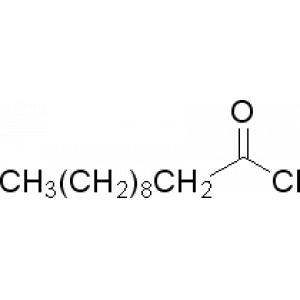 十一烷酰氯-CAS:17746-05-3
