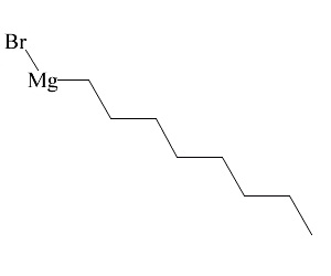 辛基溴化镁-CAS:17049-49-9
