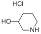 3-羟基哌啶盐酸盐-CAS:64051-79-2