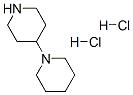 4-哌啶基哌啶二盐酸盐-CAS:4876-60-2