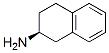 (S)-2-四氢萘胺-CAS:21880-87-5