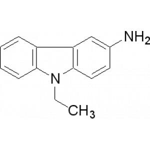 3-氨基-9-乙基咔唑 (AEC)-CAS:132-32-1