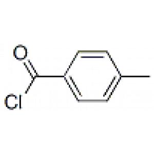 对甲基苯甲酰氯-CAS:874-60-2