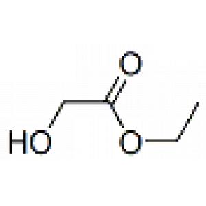 乙醇酸乙酯-CAS:623-50-7