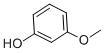 间甲氧基苯酚-CAS:150-19-6