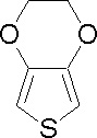 3,4-乙烯二氧噻吩(EDOT)-CAS:126213-50-1