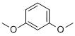 间苯二甲醚-CAS:151-10-0