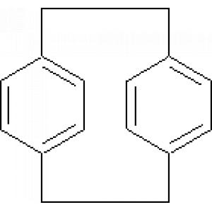 二聚对二甲苯-CAS:1633-22-3