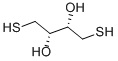 DL-二硫苏糖醇-CAS:27565-41-9