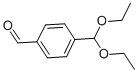 对苯二甲醛单(二乙缩醛)-CAS:81172-89-6