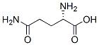 L-丙氨酰-L-谷胺酰胺-CAS:39537-23-0