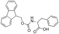 Fmoc-D-苯丙氨酸-CAS:86123-10-6