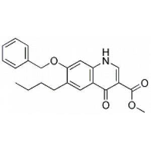 甲氧苄喹酯-CAS:13997-19-8