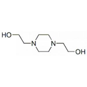 N,N'-双(2-羟乙基)哌嗪-CAS:122-96-3