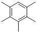 五甲基苯-CAS:700-12-9