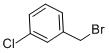 3-氯苄溴-CAS:766-80-3