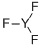 氟化钇-CAS:13709-49-4