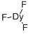 氟化镝-CAS:13569-80-7