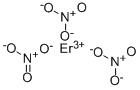 硝酸铒五水合物-CAS:10031-51-3