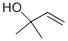 2-甲基-3-丁烯-2-醇-CAS:115-18-4