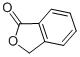 苯酞-CAS:87-41-2