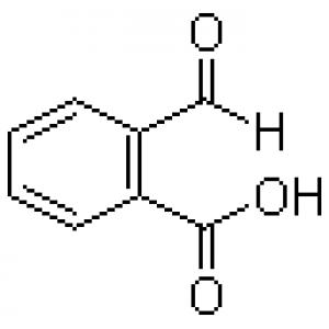 2-羧基苯甲醛-CAS:119-67-5