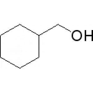 环己基甲醇-CAS:100-49-2