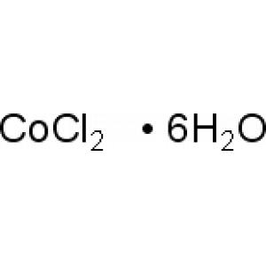 氯化钴-CAS:7791-13-1