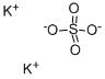 硫酸钾-CAS:7778-80-5