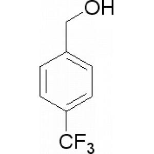 4-(三氟甲基)苄醇-CAS:349-95-1