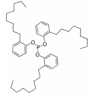 三(4-壬苯基)亚磷酸酯-CAS:3050-88-2