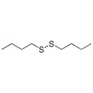 二丁基二硫-CAS:629-45-8
