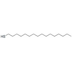 1-十六烷硫醇-CAS:2917-26-2