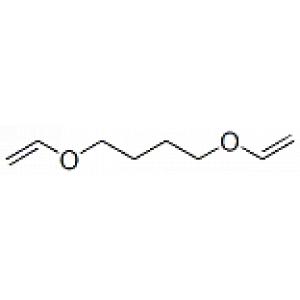 1,4-丁二醇乙烯醚-CAS:3891-33-6