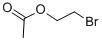 2-溴乙基乙酸酯-CAS:927-68-4