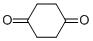 1,4-环己二酮-CAS:637-88-7