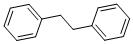 1,2-二苯乙烷-CAS:103-29-7