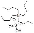 四丁基硫酸氢铵-CAS:32503-27-8