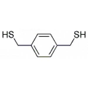 1,4-苯二甲硫醇-CAS:105-09-9