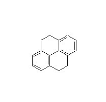 4,5,9,10-四氢芘-CAS:781-17-9